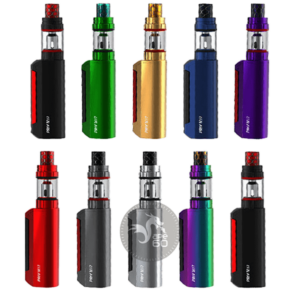 خرید پاد ماد پرایو ام 17 اسموک SMOK PRIV M17