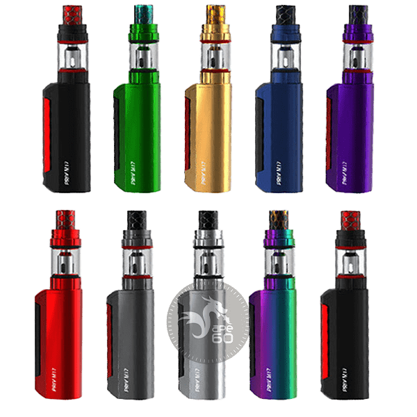خرید پاد ماد پرایو ام 17 اسموک SMOK PRIV M17