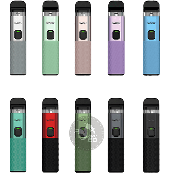 خرید پاد سیستم پروپاد اسموک SMOK PROPOD