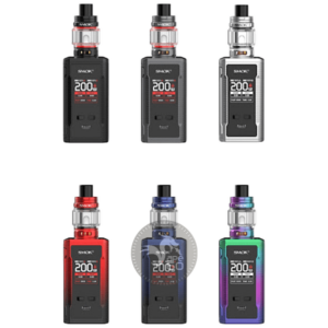 خرید ویپ آر کیس 2 اسموک SMOK R-KISS 2
