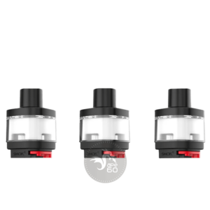 خرید کارتریج خالی آر پی ام 5 اسموک SMOK RPM 5 EMPTY CARTRIDGE