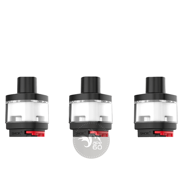 خرید کارتریج خالی آر پی ام 5 اسموک SMOK RPM 5 EMPTY CARTRIDGE