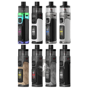 خرید ویپ آر پی ام 5پرو اسموک SMOK RPM 5 PRO