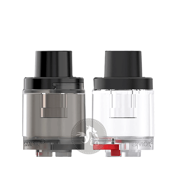 خرید کارتریج خالی آر پی ام 85/100 اسموک SMOK RPM 85/100 CARTRIDGE