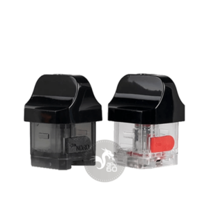 خرید کارتریج خالی آر پی ام اسموک SMOK RPM CARTRIDGE