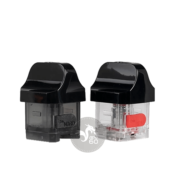 خرید کارتریج خالی آر پی ام اسموک SMOK RPM CARTRIDGE