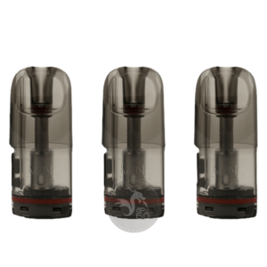 خرید کارتریج سولوس 2 اسموک SMOK SOLUS 2 CARTRIDGE