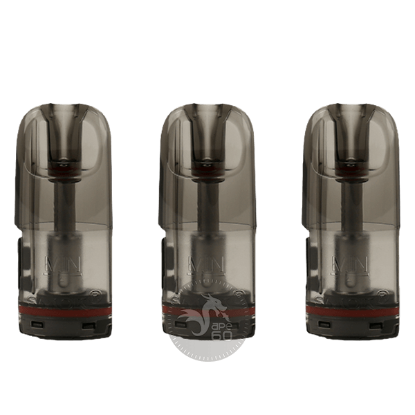 خرید کارتریج سولوس 2 اسموک SMOK SOLUS 2 CARTRIDGE