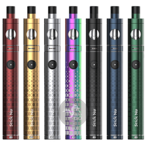 خرید پاد سیستم استیک ان 18 اسموک SMOK STICK N18