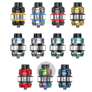 خرید اتومایزر تی ایر اسموک SMOK T-AIR SUBTANK