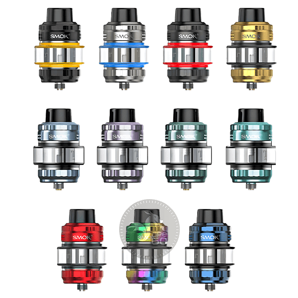 خرید اتومایزر تی ایر اسموک SMOK T-AIR SUBTANK