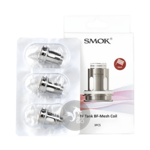 خرید کویل تی اف اسموک SMOK TF Coil