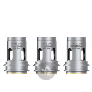خرید کویل تی اف وی 16 لایت اسموک SMOK TFV16 LITE COIL