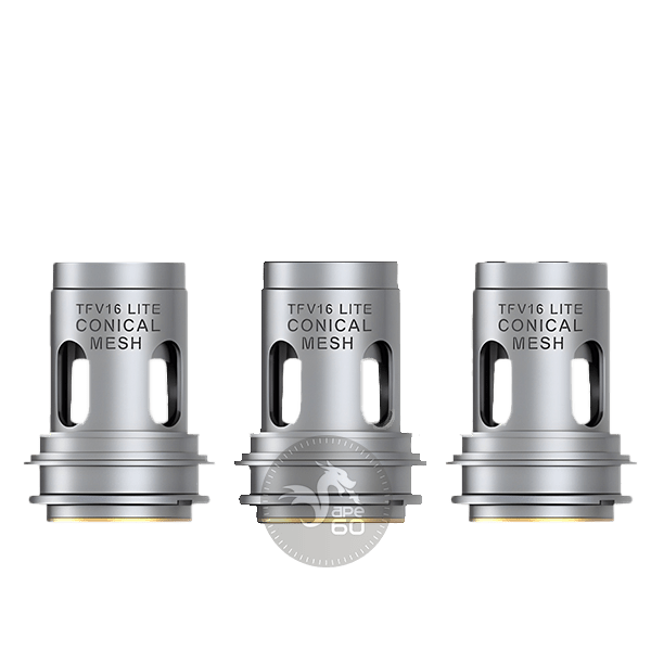 خرید کویل تی اف وی 16 لایت اسموک SMOK TFV16 LITE COIL