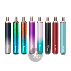 خرید پادسیستم ام کی پرو ایر اس ایکس مینی SXMINI MK PRO AIR