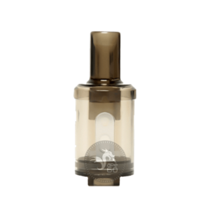 خرید کارتریج خالی ام کی پرو اس ایکس مینی SXMINI MK PRO CARTRIDGE