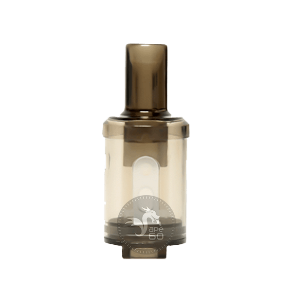 خرید کارتریج خالی ام کی پرو اس ایکس مینی SXMINI MK PRO CARTRIDGE