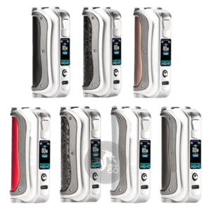 خرید ماد اس ال کلس وی2 اس ایکس مینی SXMINI SL CLASS V2