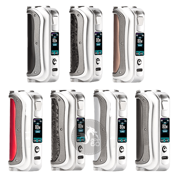 خرید ماد اس ال کلس وی2 اس ایکس مینی SXMINI SL CLASS V2
