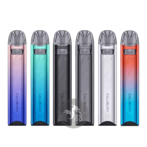 خرید پاد سیستم کالیبرن ای 3 اس یوول UWELL CALIBURN A3S