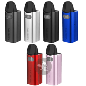 خرید پاد سیستم کالیبرن ای زی 3 یوول UWELL CALIBURN AZ3