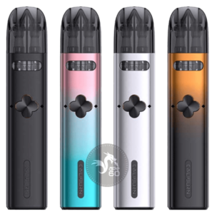 خرید پاد سیستم کالیبرن اکسپلورر یوول UWELL CALIBURN EXPLORER