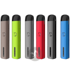 خرید پاد سیستم کالیبرن جی یوول UWELL CALIBURN G