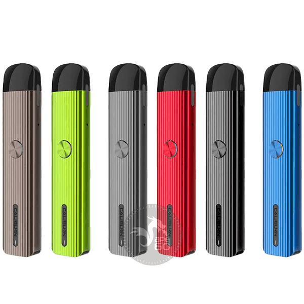 خرید پاد سیستم کالیبرن جی یوول UWELL CALIBURN G
