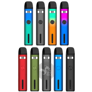 خرید پاد سیستم کالیبرن جی2 یوول UWELL CALIBURN G2