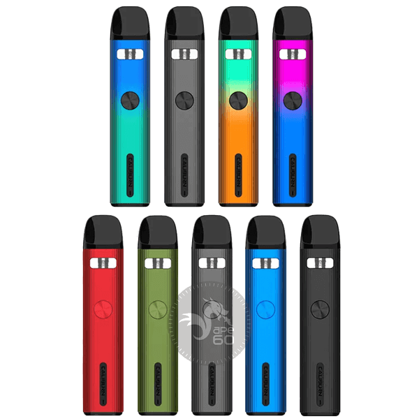 خرید پاد سیستم کالیبرن جی2 یوول UWELL CALIBURN G2