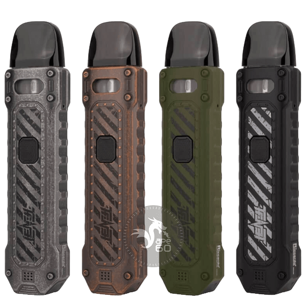 خرید پادسیستم کالیبرن تنت یوول UWELL CALIBURN TENET