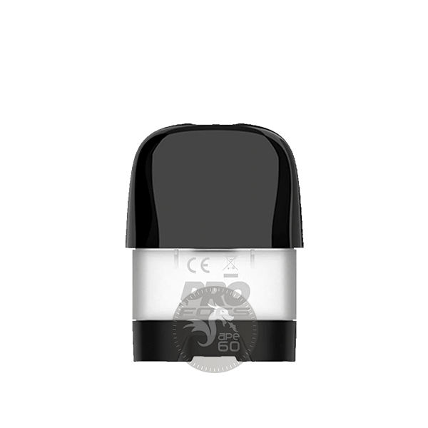 خرید کارتریج خالی کالیبرن ایکس یوول UWELL CALIBURN X CARTRIDGE