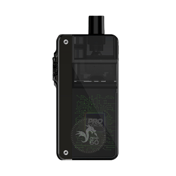 خرید پاد ماد کراون بی یوول UWELL CROWN B