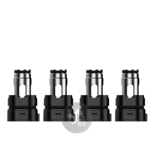 خرید کویل کراون ام یوول UWELL CROWN M COIL