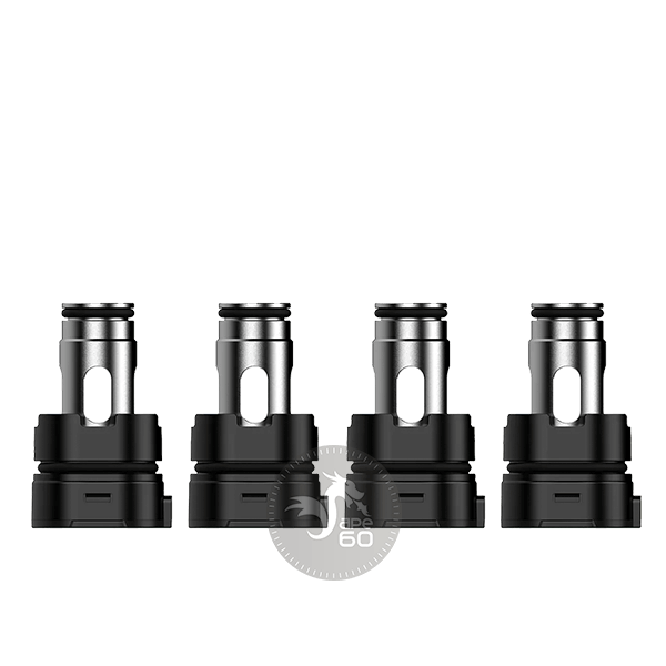 خرید کویل کراون ام یوول UWELL CROWN M COIL