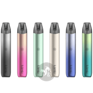 خرید پاد سیستم کالمیا یوول UWELL KALMIA POD