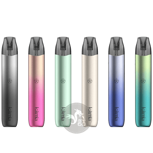 خرید پاد سیستم کالمیا یوول UWELL KALMIA POD