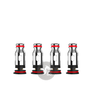خرید کویل پی ای یوول UWELL PA COILS