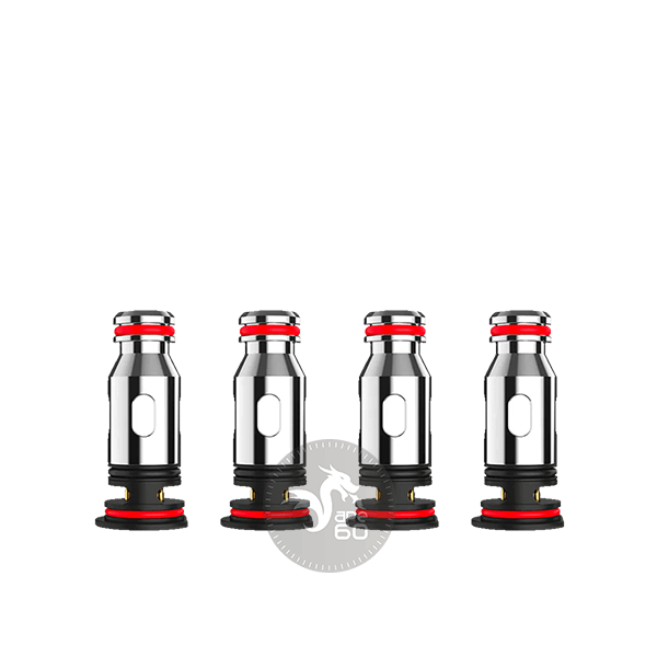 خرید کویل پی ای یوول UWELL PA COILS