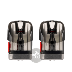 خرید کارتریج پاپریل ان وان یوول UWELL POPREEL N1 CARTRIDGE
