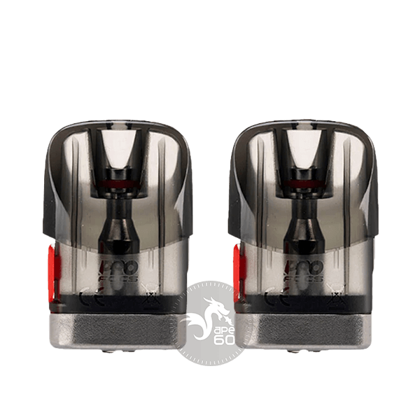 خرید کارتریج پاپریل ان وان یوول UWELL POPREEL N1 CARTRIDGE