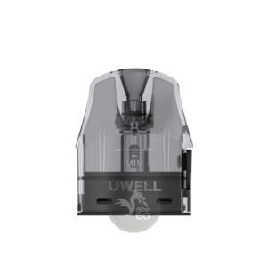 خرید کارتریج اسکالپتر یوول UWELL SCULPTOR CARTRIDGE