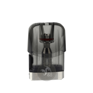 خرید کارتریج اییرن نیت 2 یوول UWELL YEARN NEAT 2