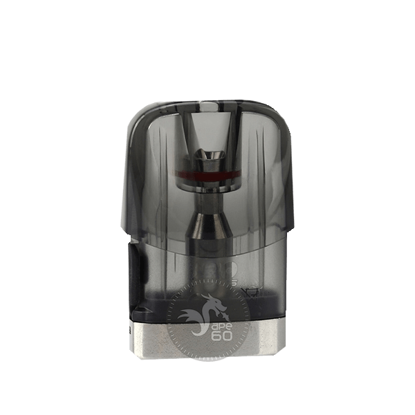 خرید کارتریج اییرن نیت 2 یوول UWELL YEARN NEAT 2