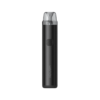 WENAX H1
