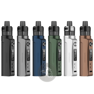 خرید پاد ماد جن پی تی 60 ویپرسو VAPORESSO GEN PT60
