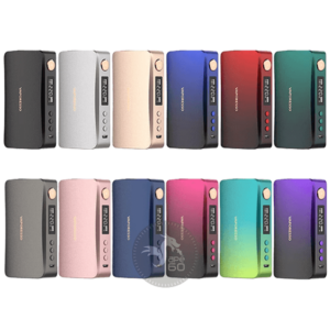 خرید ماد جن اس ویپرسو VAPORESSO GEN S MOD