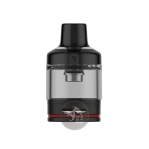 خرید کارتریج خالی جی تی ایکس 22 ویپرسو VAPORESSO GTX 22