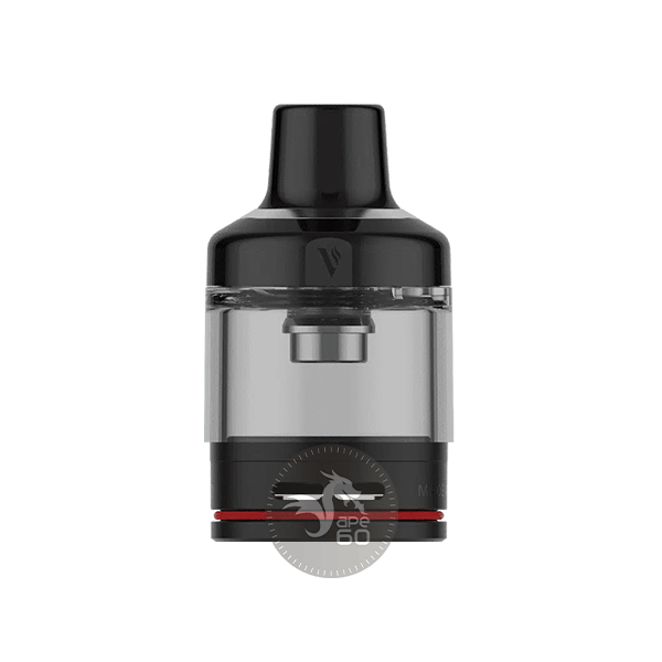 خرید کارتریج خالی جی تی ایکس 22 ویپرسو VAPORESSO GTX 22