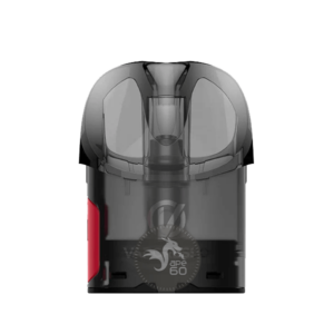 خرید کارتریج اسمال 2 ویپرسو VAPORESSO OSMALL 2 CARTRIDGE